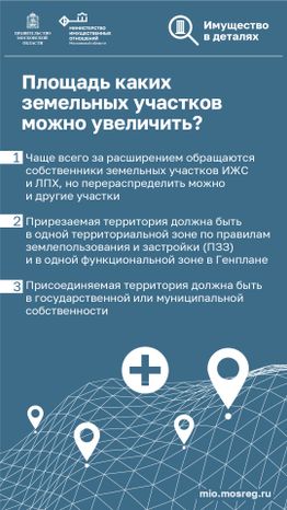 Вертикаль_Увеличение земельного участка с помощью прирезки_03-100.jpg