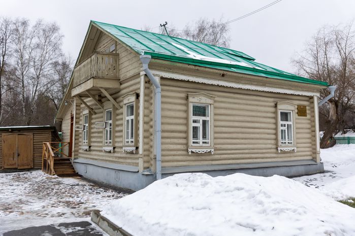 Подолье