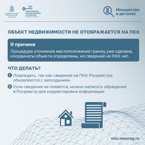 Квадрат_объект не отображается на ппк_03-100.jpg