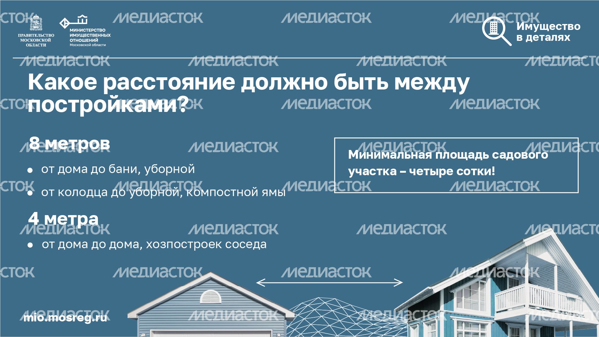 08 Имущество в деталях 08 Имущество в деталях