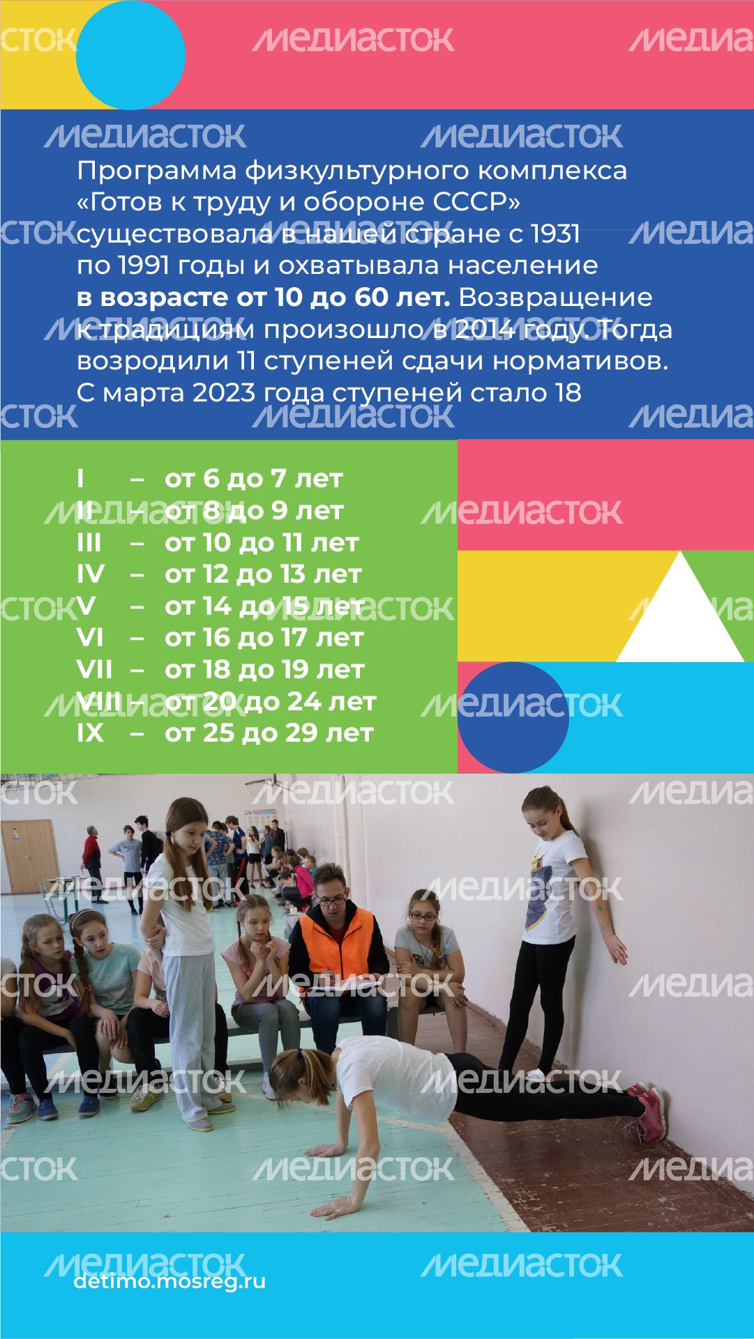 вертикали ГТО-03.png