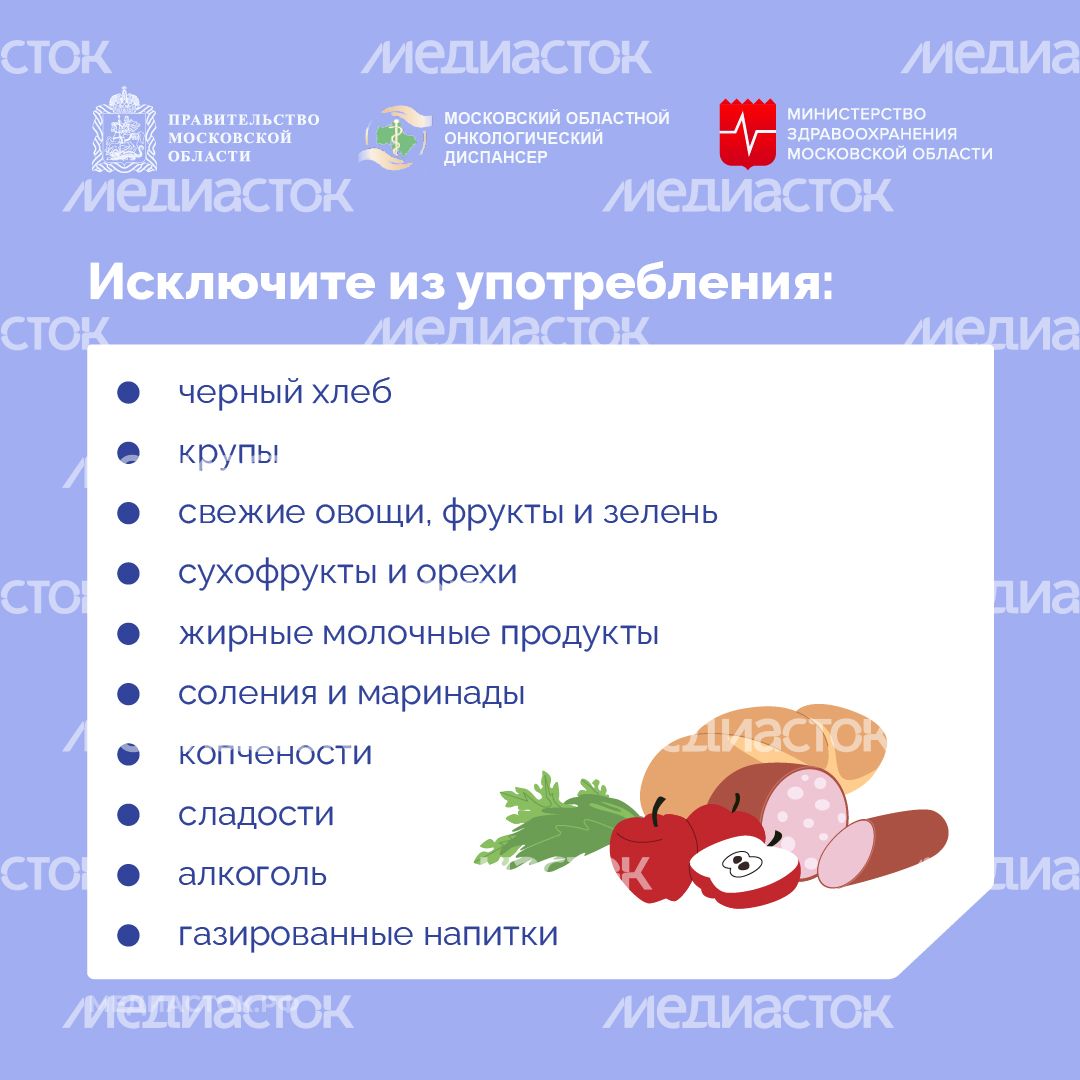 Колоноскопия квадрат 07 Колоноскопия квадрат 07