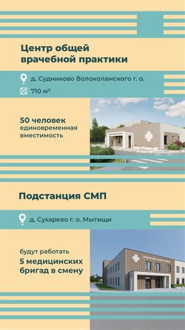 вертикаль-объекты-здравоохранения 09.png