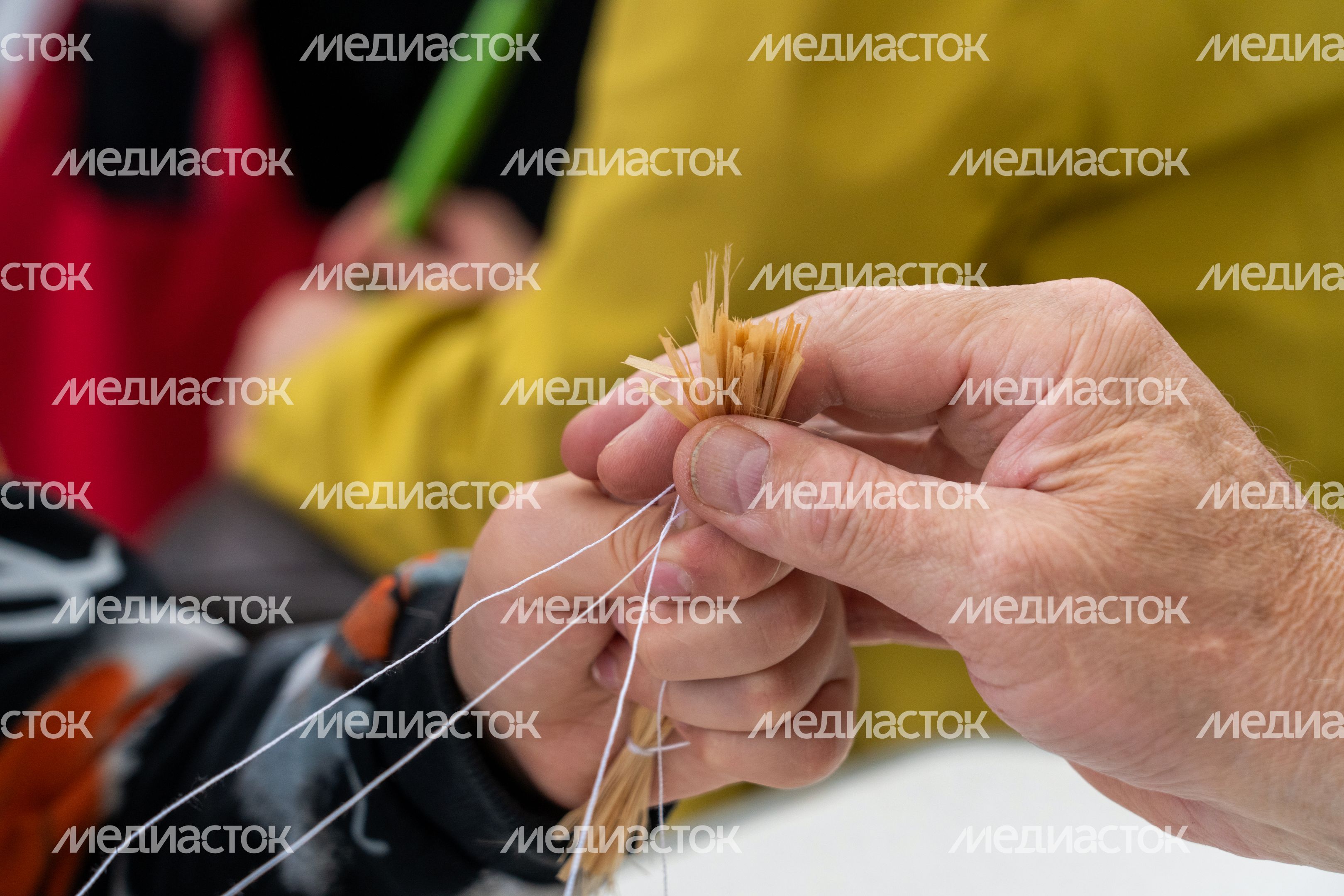 Мастер-классы для детей и взрослых на народном празднике Яблочный Спас в Яблоневом сквере Красногорска Мастер-классы для детей и взрослых на народном празднике Яблочный Спас в Яблоневом сквере Красногорска