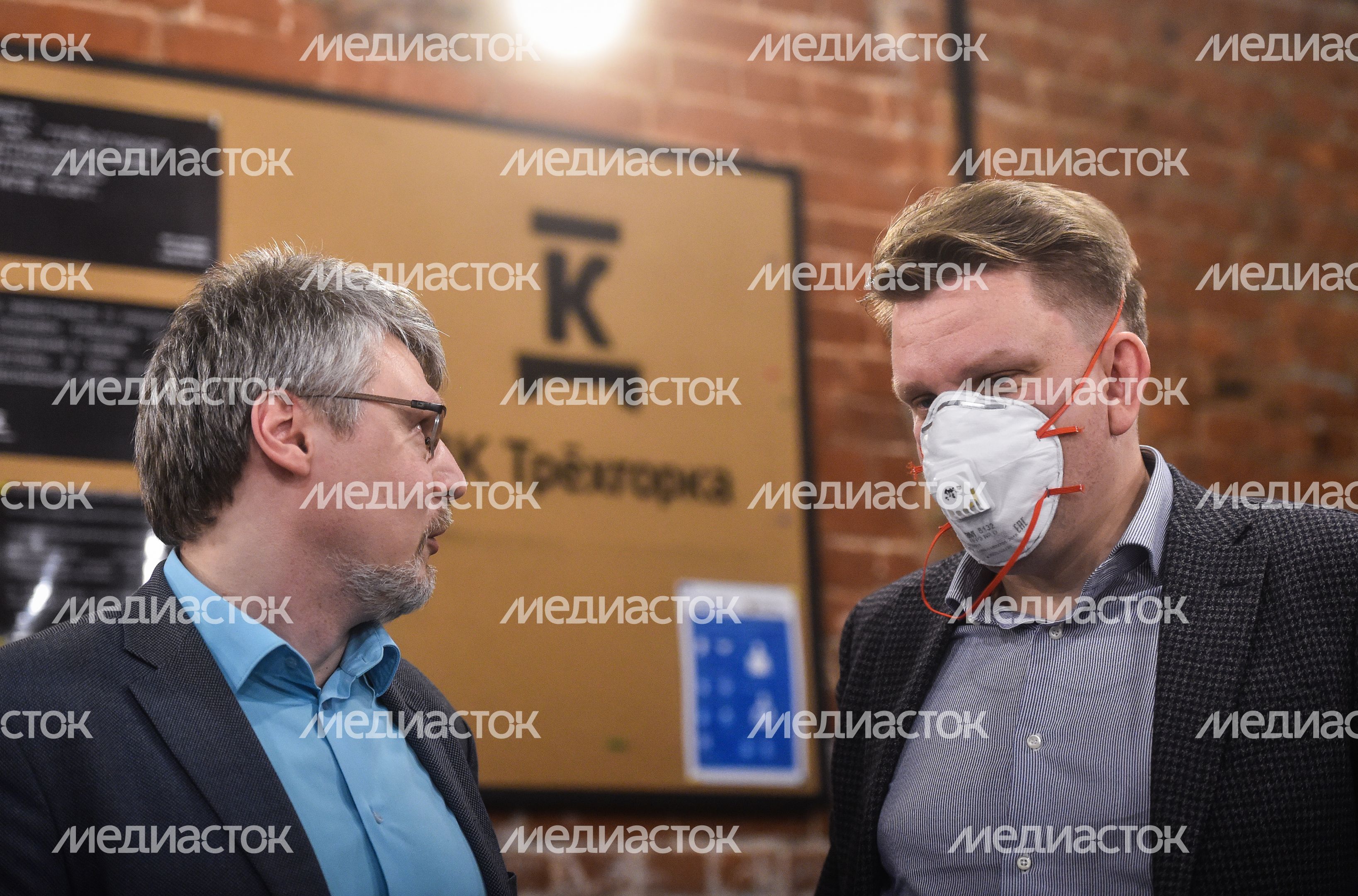 Награждение лауреатов Национальной премии для молодых авторов Награждение лауреатов Национальной премии для молодых авторов