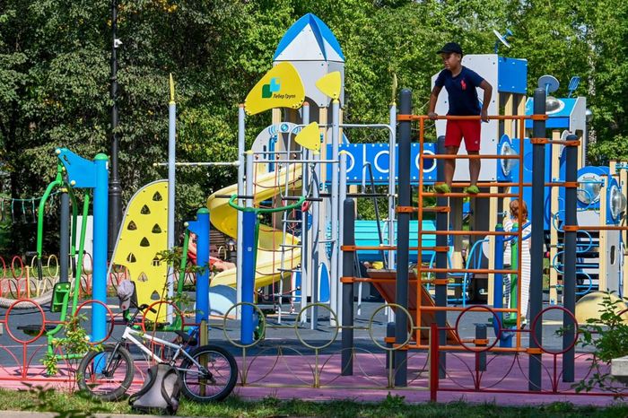 Рабочий визит Губернатора Подмосковья в городской округ Дубна