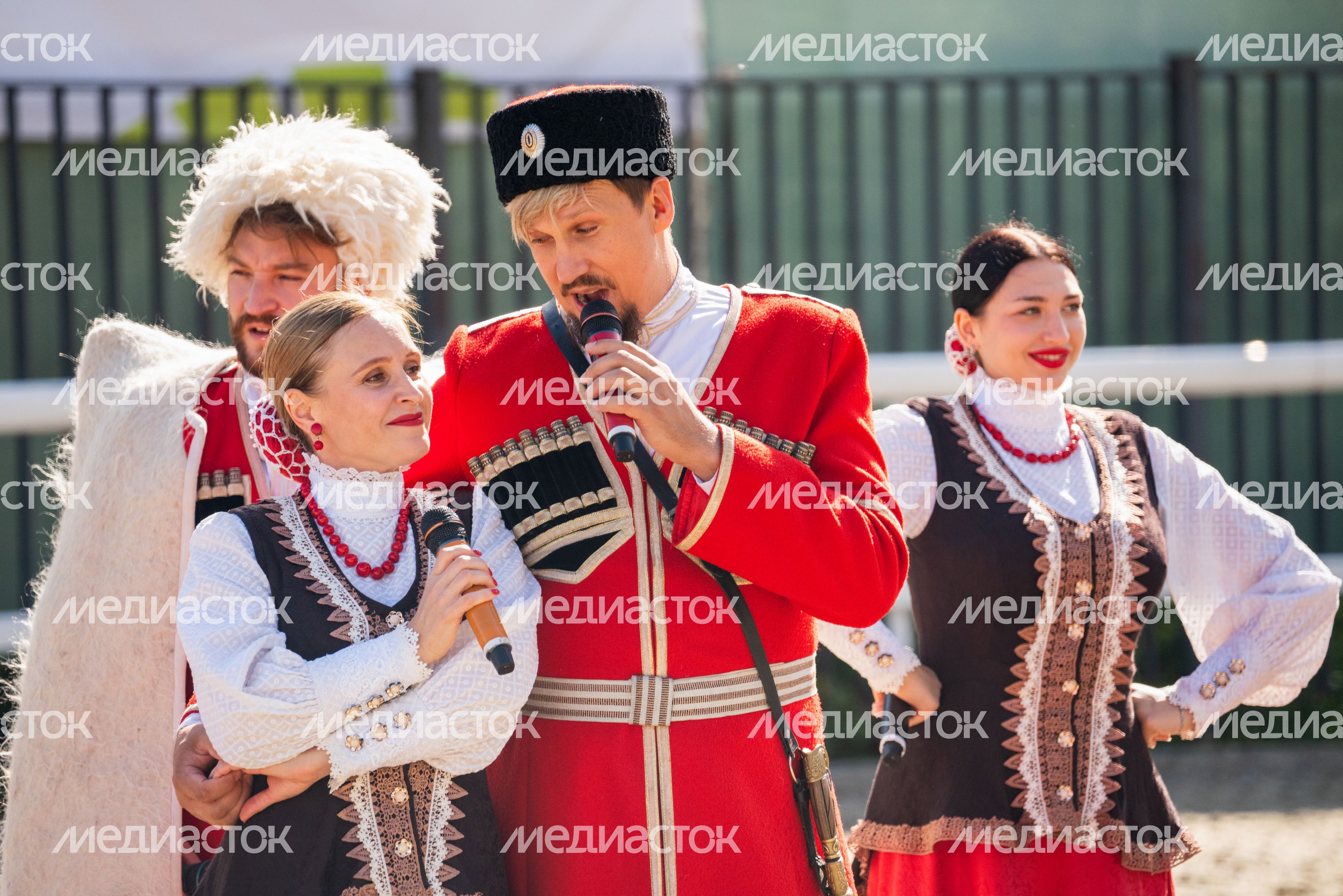 IV Чемпионат русских троек «Крылатое сердце России» в Одинцовском округе IV Чемпионат русских троек «Крылатое сердце России» в Одинцовском округе