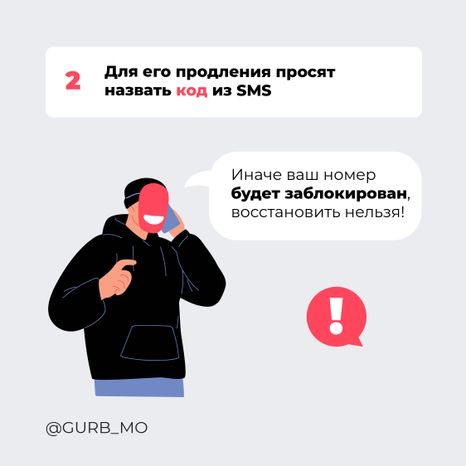 Квадрат Просроченные SIM 03.jpg
