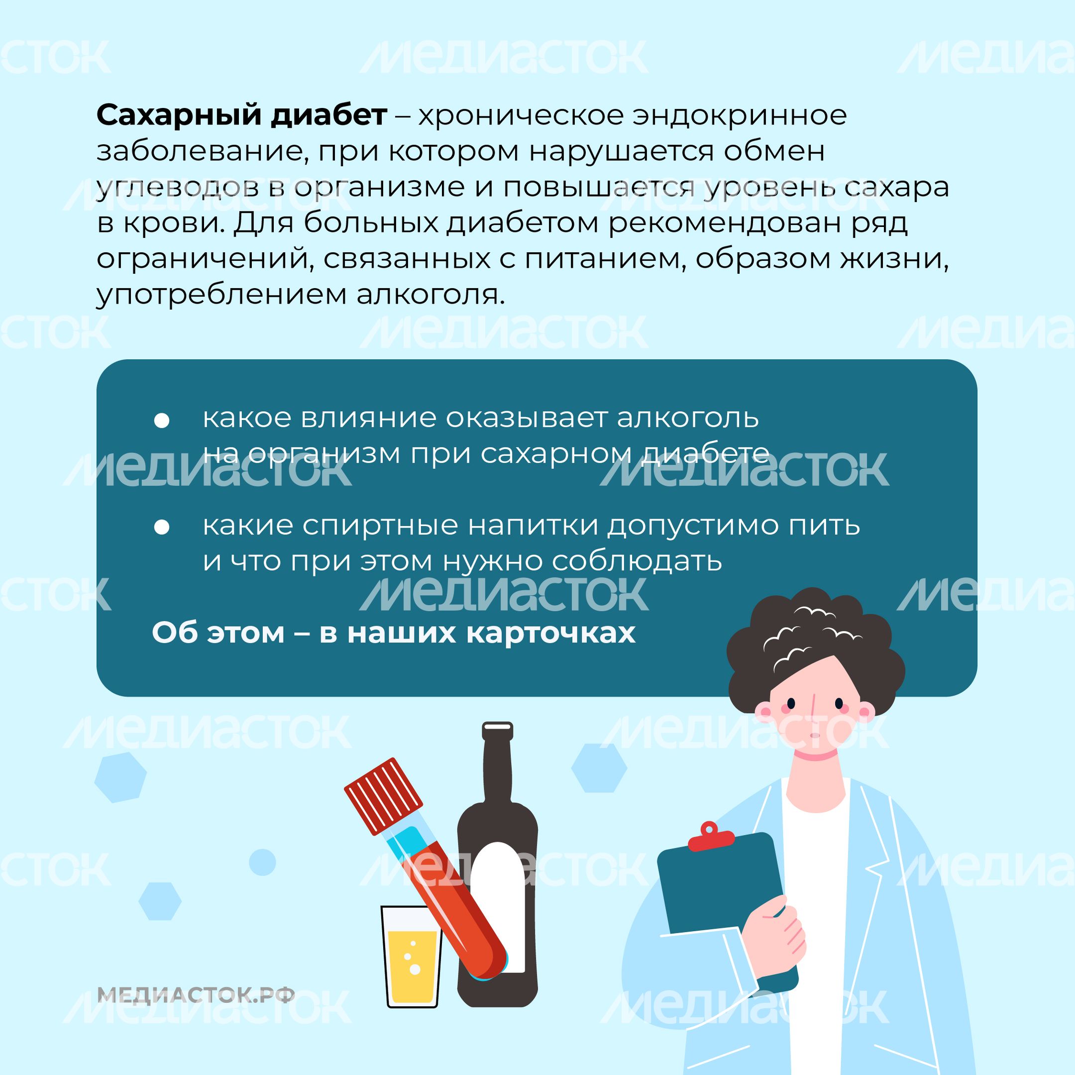 Сахарный диабет и алкоголь квадрат 02 Сахарный диабет и алкоголь квадрат 02