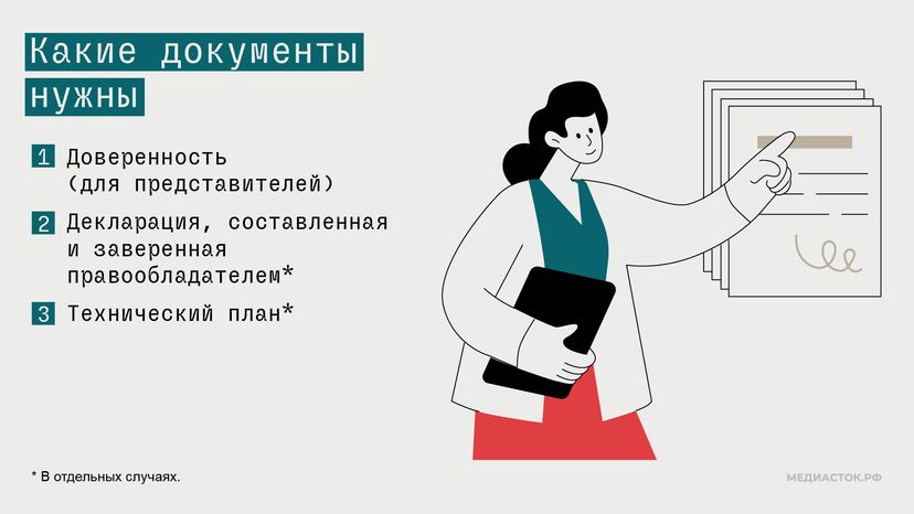 Как получить адрес горизонталь 04
