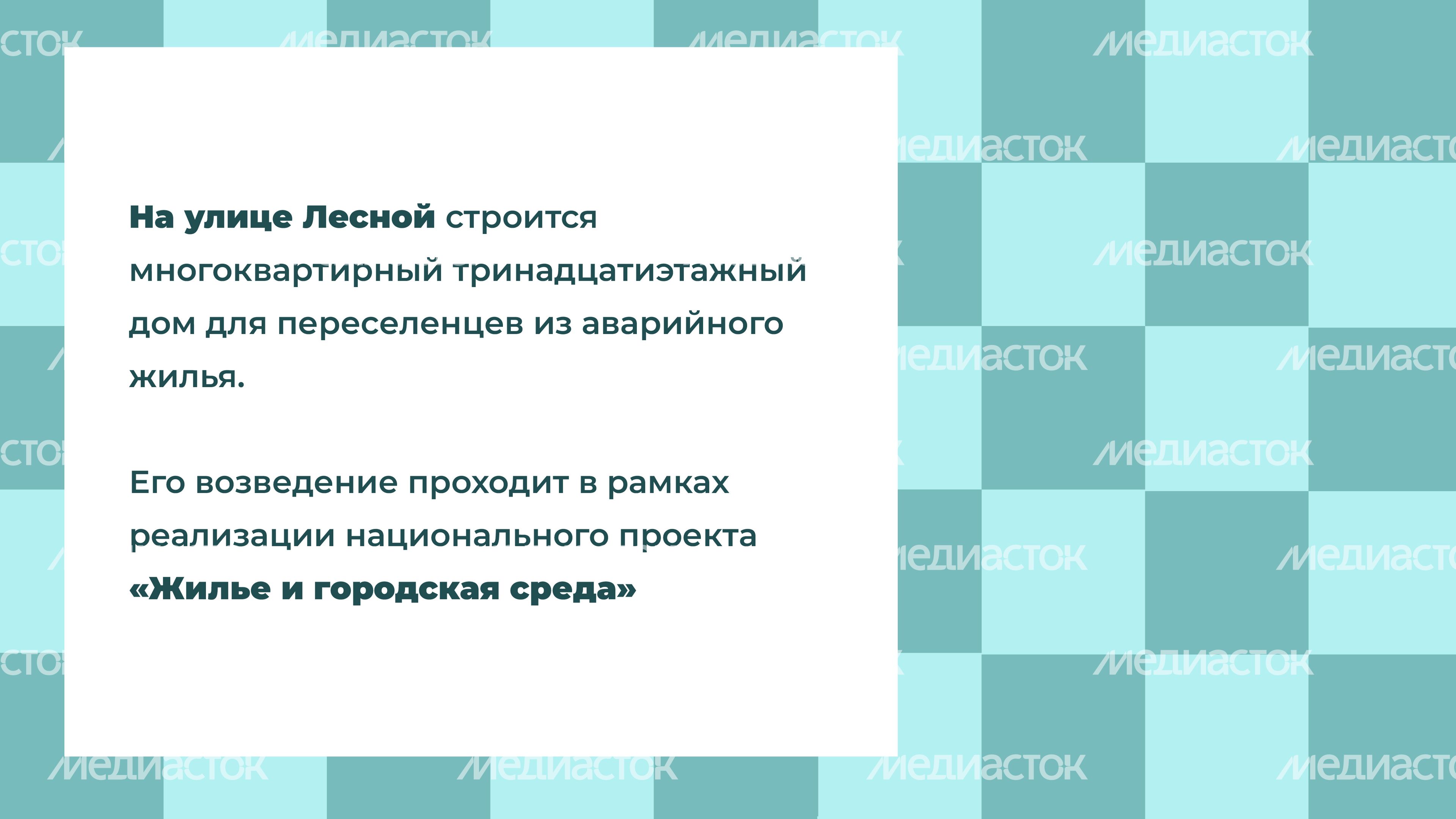 Переселение Красногорск-Лесная_09.jpg
