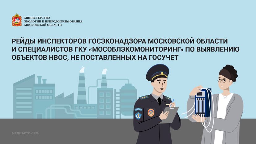 Обложки горизонталь 06