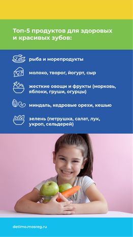 забота о зубах - вертикаль - 10