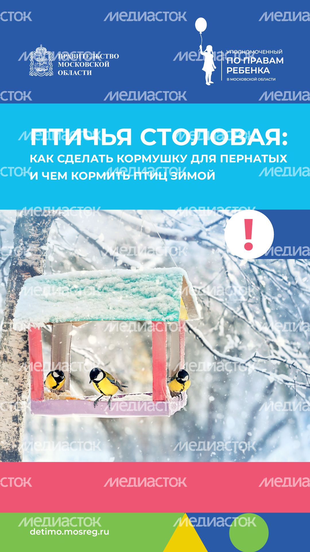 Синичкин_день_вертикаль_01.jpg