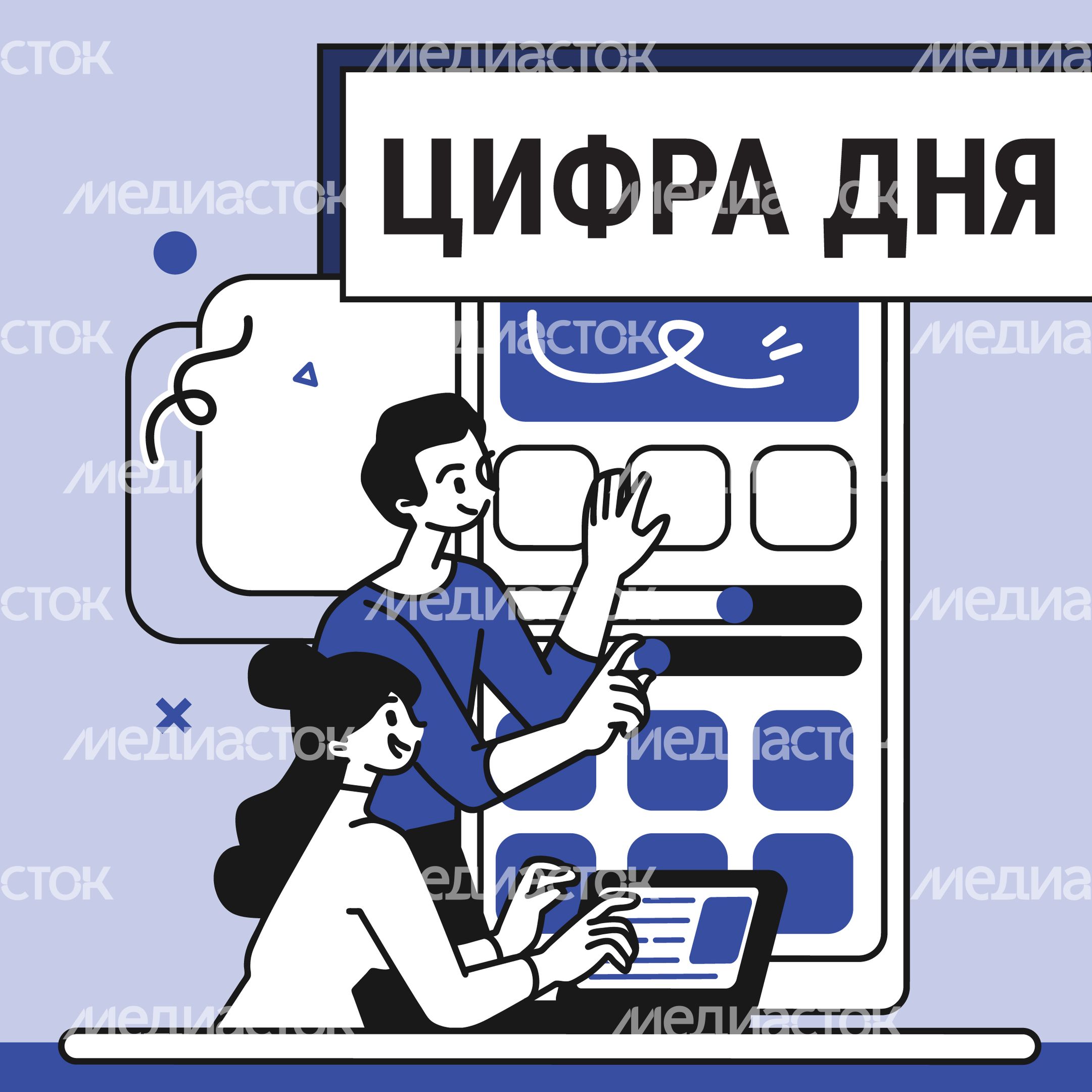 Карточки квадрат (3).jpg