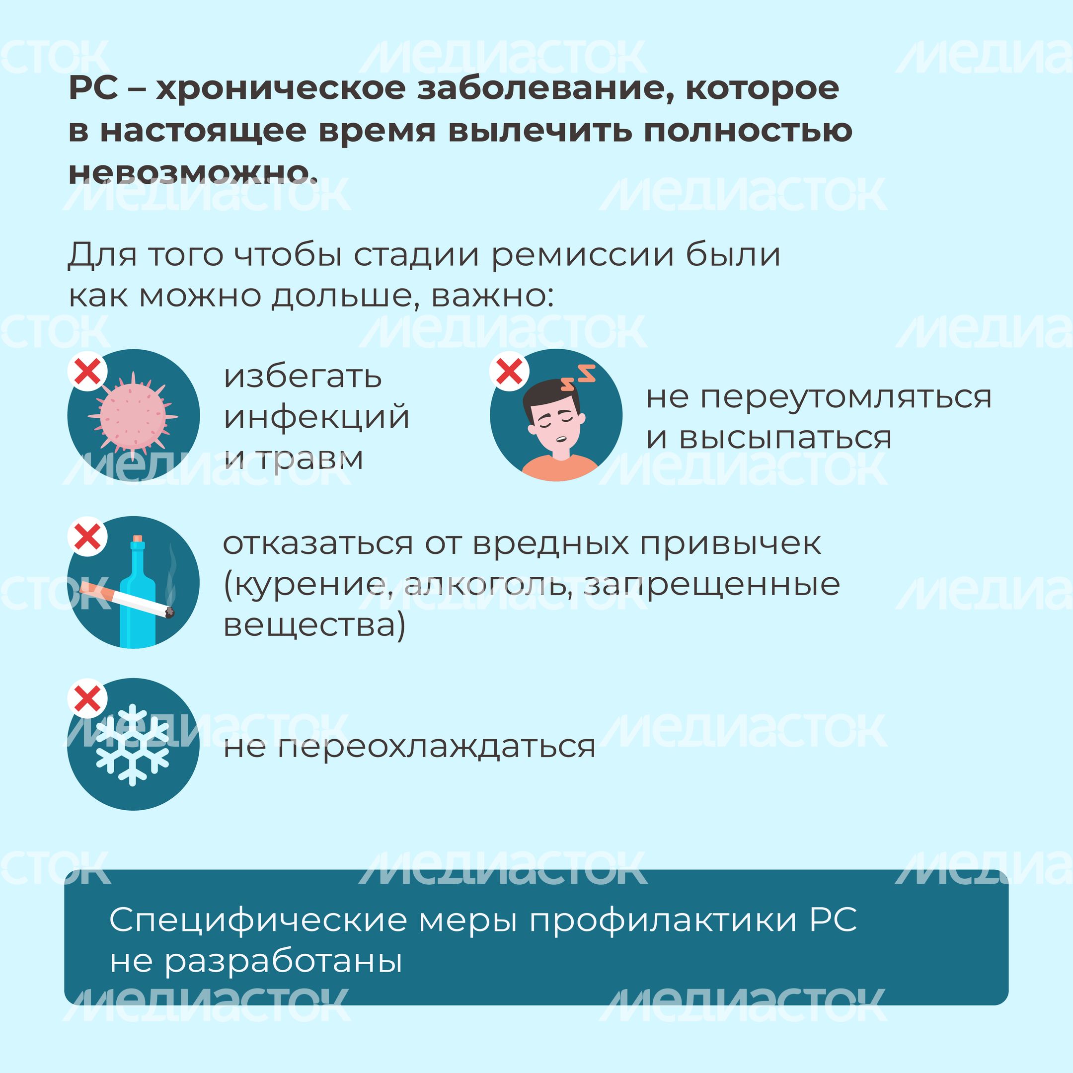 Рассеянный склероз квадрат 10 Рассеянный склероз квадрат 10
