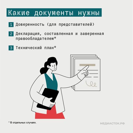Как получить адрес квадрат 04