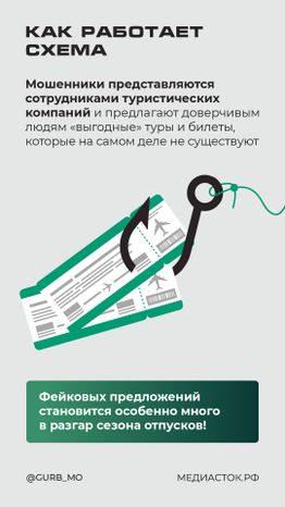 Покупка билетов на море вертикаль 02