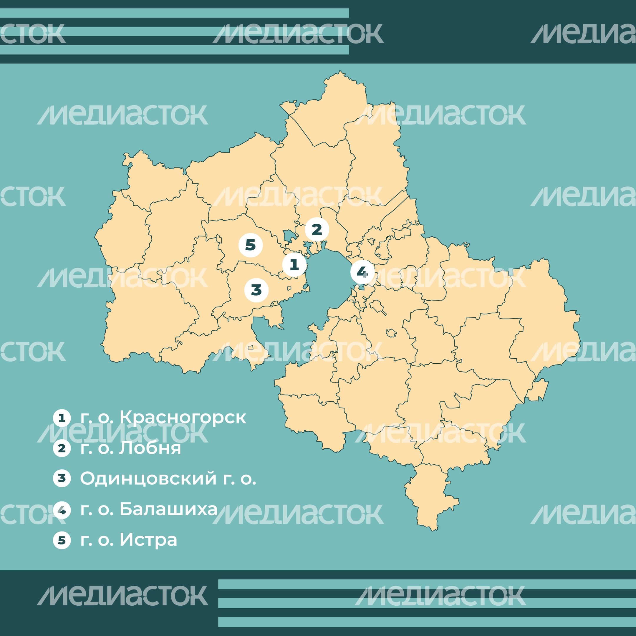 школы 2024, квадрат-02.jpg