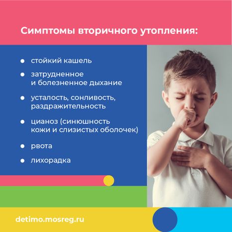 Квадрат Вторичное утопление 05.jpg