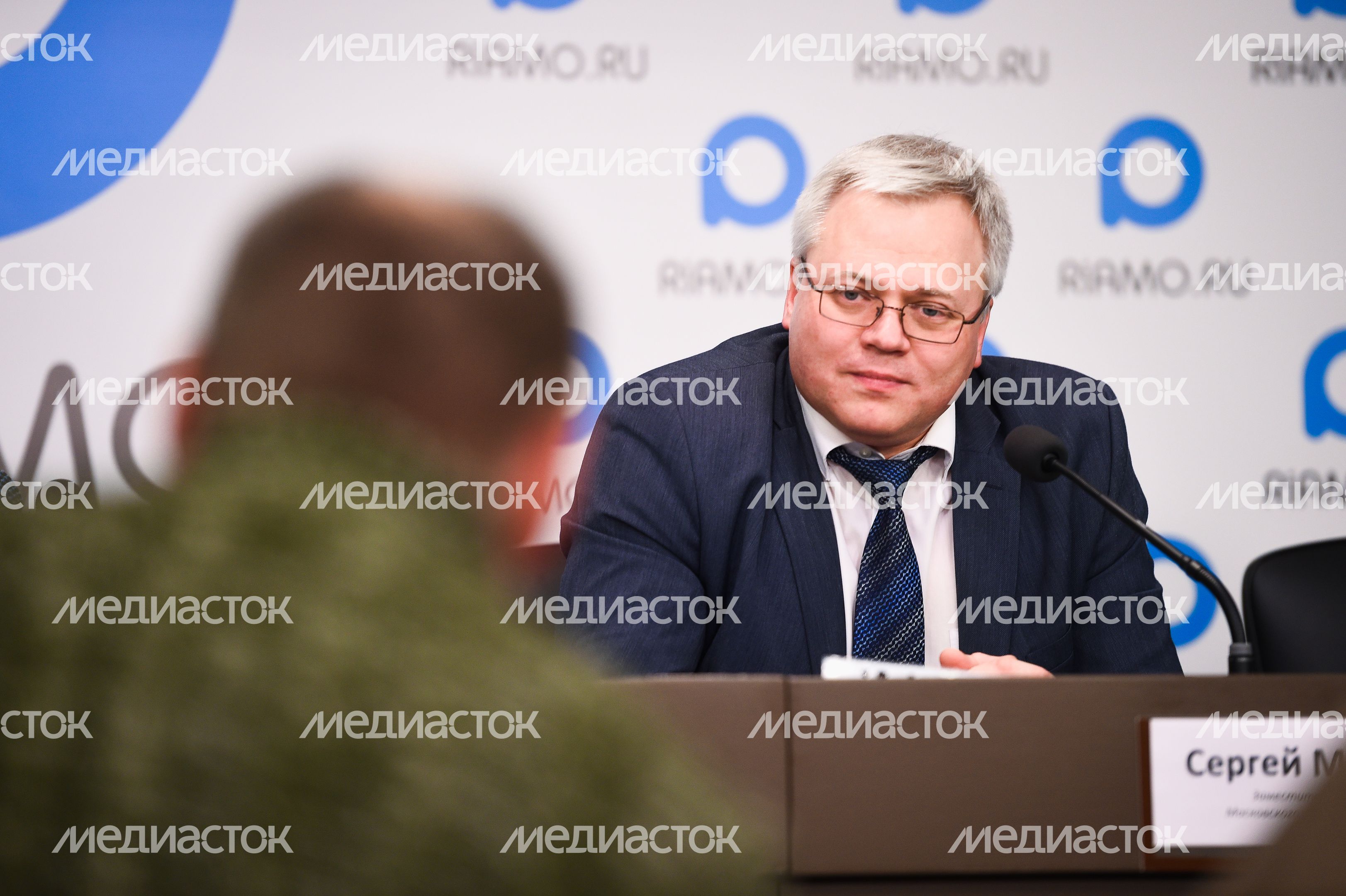 Пресс-конференция, посвященная деятельности Московского областного УФАС России в сфере противодействия коррупции Пресс-конференция, посвященная деятельности Московского областного УФАС России в сфере противодействия коррупции