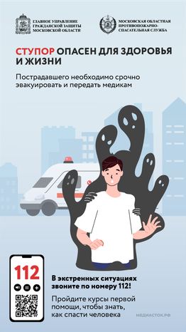 Стрессовые реакции страх вертикаль (11)