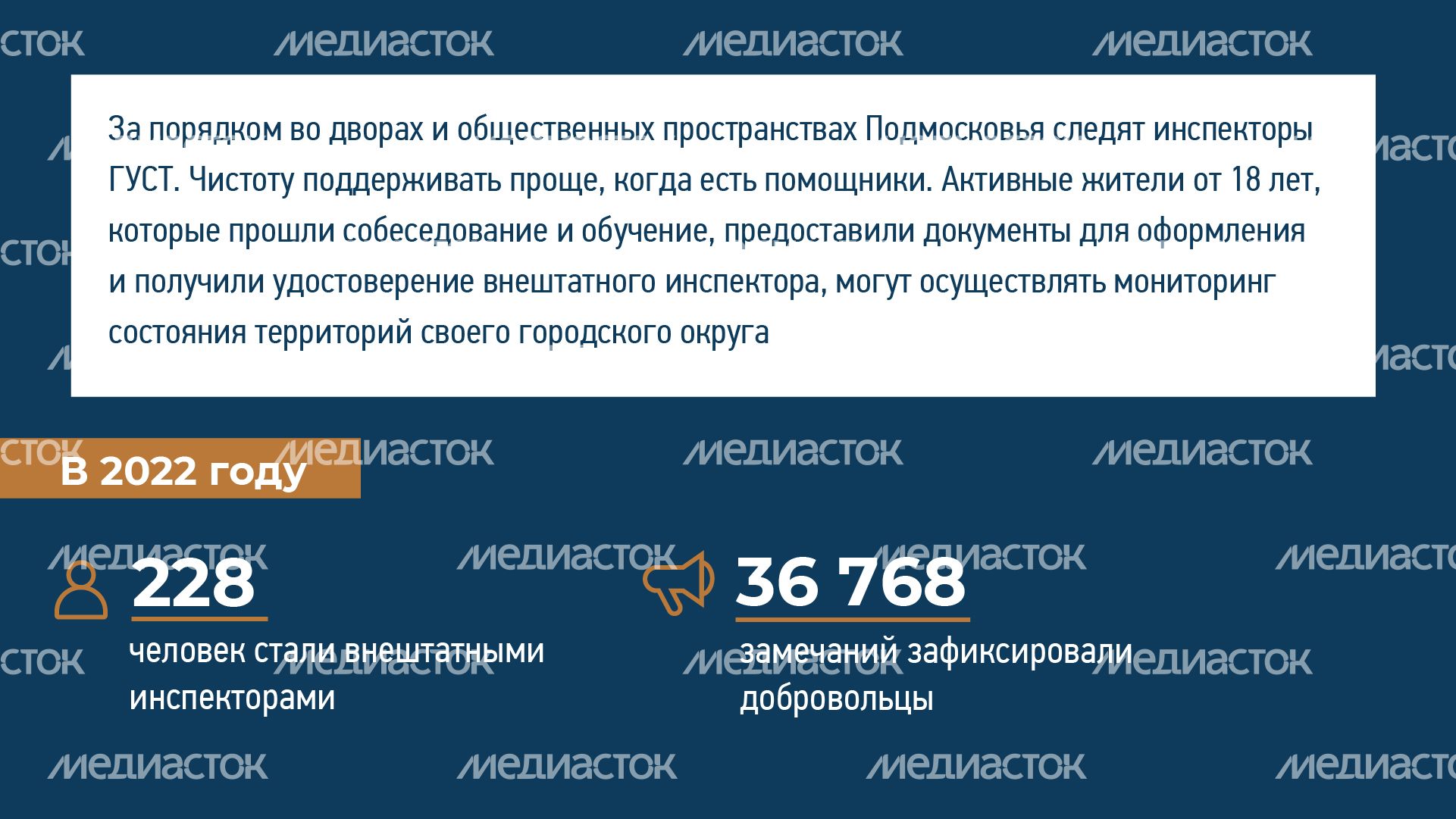 Горизонталь_Как стать внештатным инспектором ГУСТ_02-100.jpg