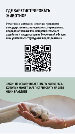 Зарегистрировать домашнее животное ред 2-вертикаль-04.png