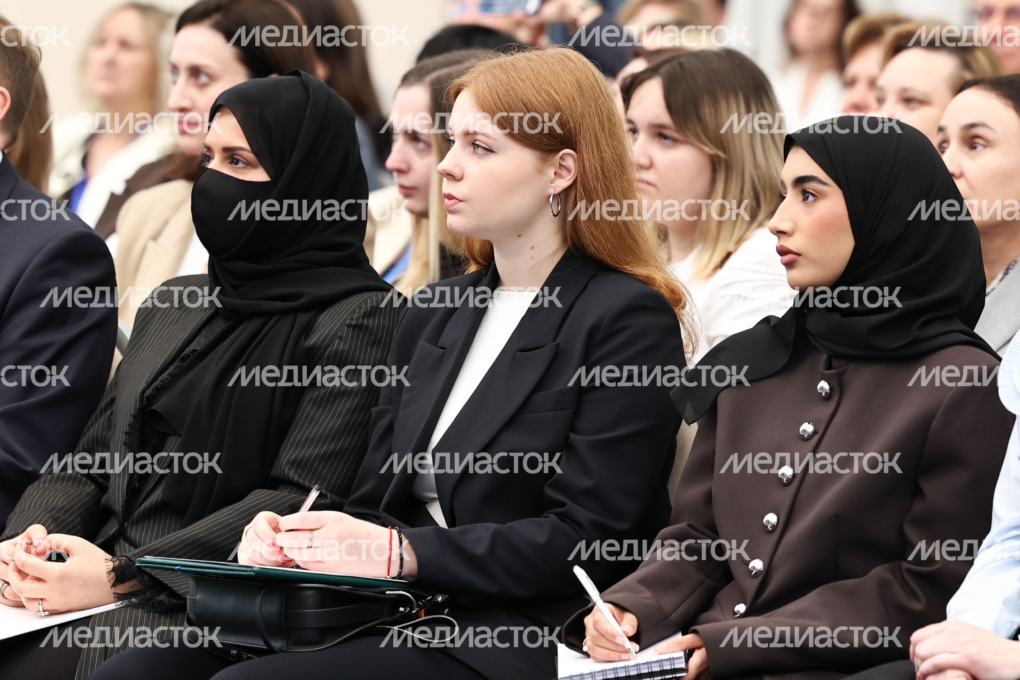 XII форум приемных семей Подмосковья XII форум приемных семей Подмосковья