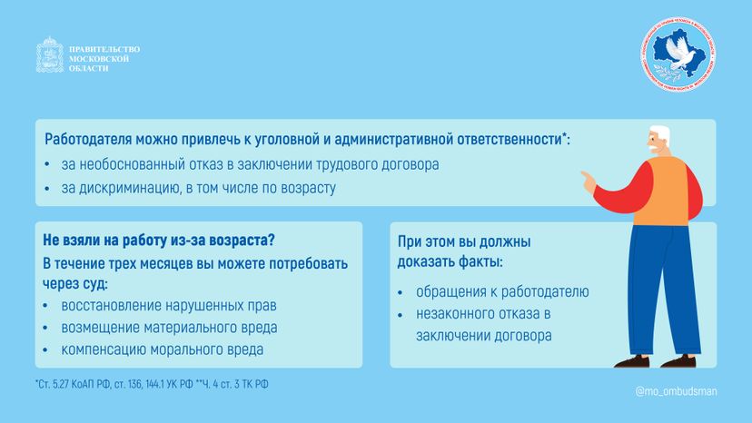 Правовой марафон. Вопрос-ответ 2_Горизонталь-07.jpg