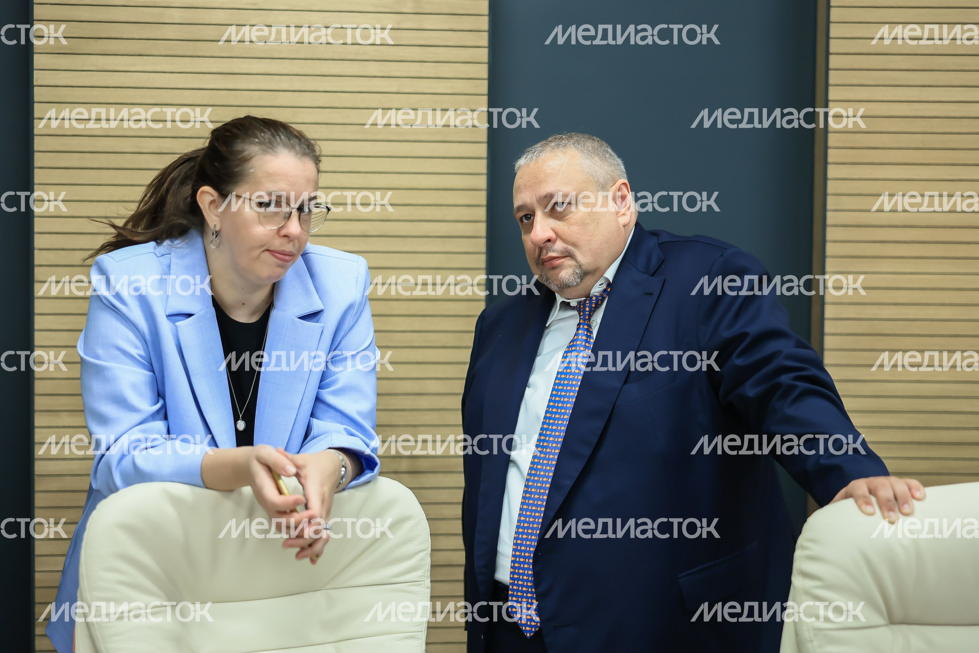 Утверждение Губернатором Подмосковья состава Правительства