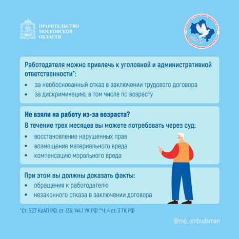 Правовой марафон. Вопрос-ответ 2_Квадрат-07.jpg