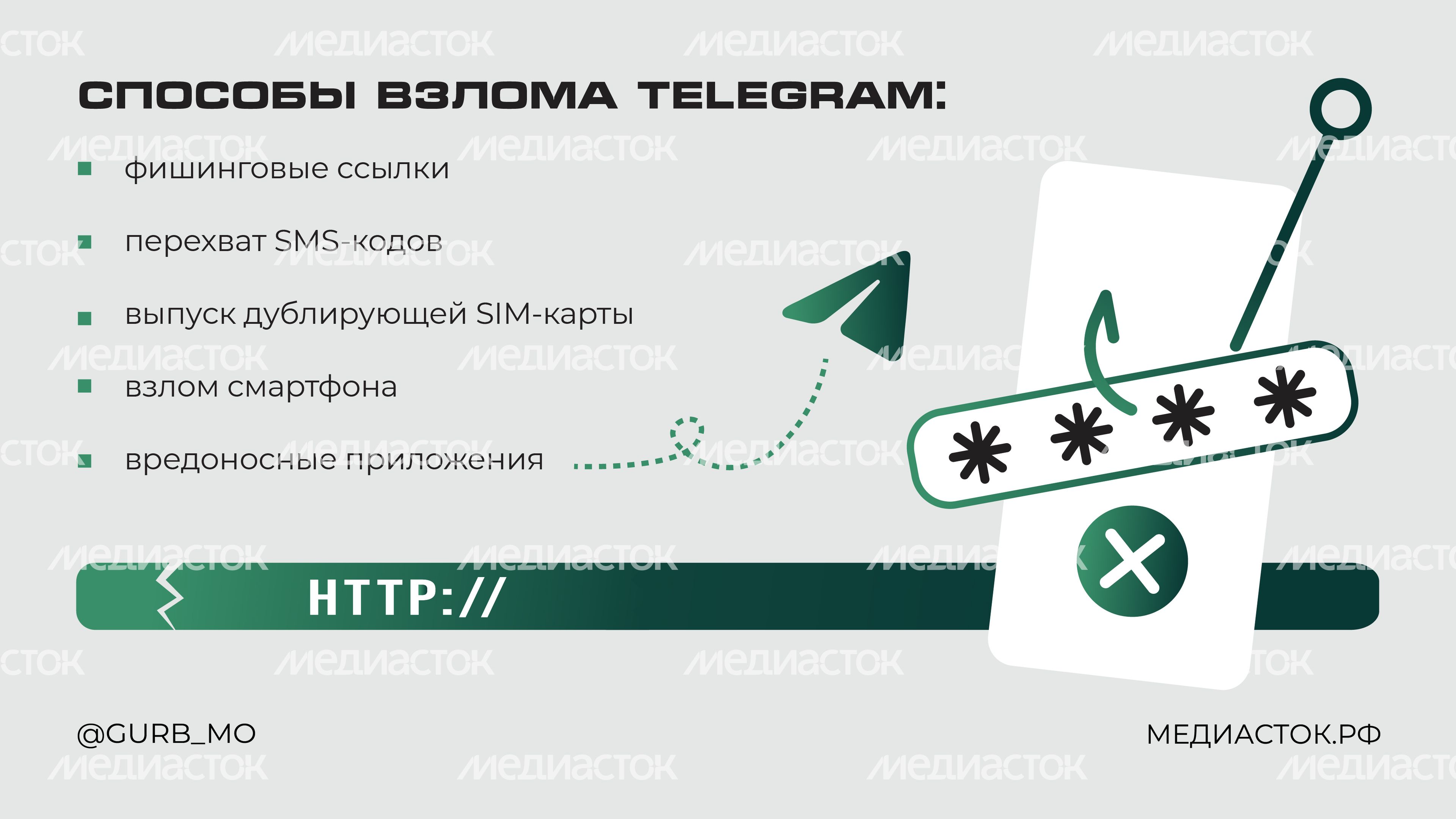 Взломали телеграм горизонталь 02 Взломали телеграм горизонталь 02