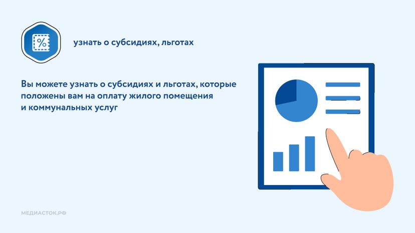 Электронные сервисы ГИС ЖКХ горизонталь 05