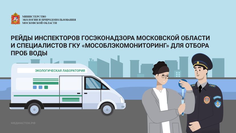 Обложки горизонталь 05