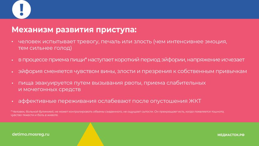 Булимия горизонталь 04