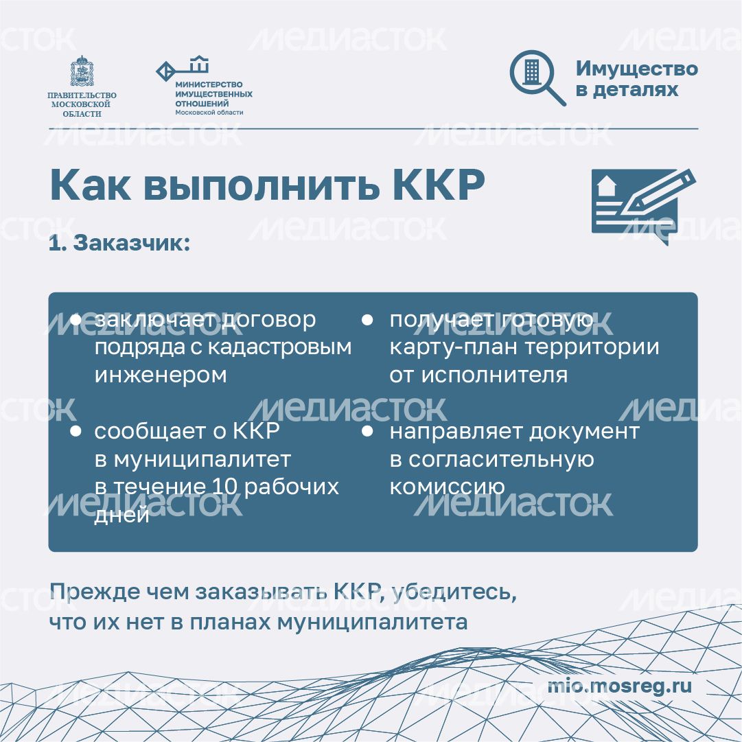 Комплексные кадастровые работы для дачников - квадрат-05.jpg