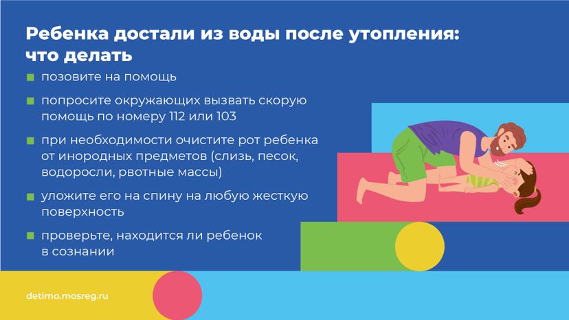 Горизонталь первая помощь при утоплении 04.jpg