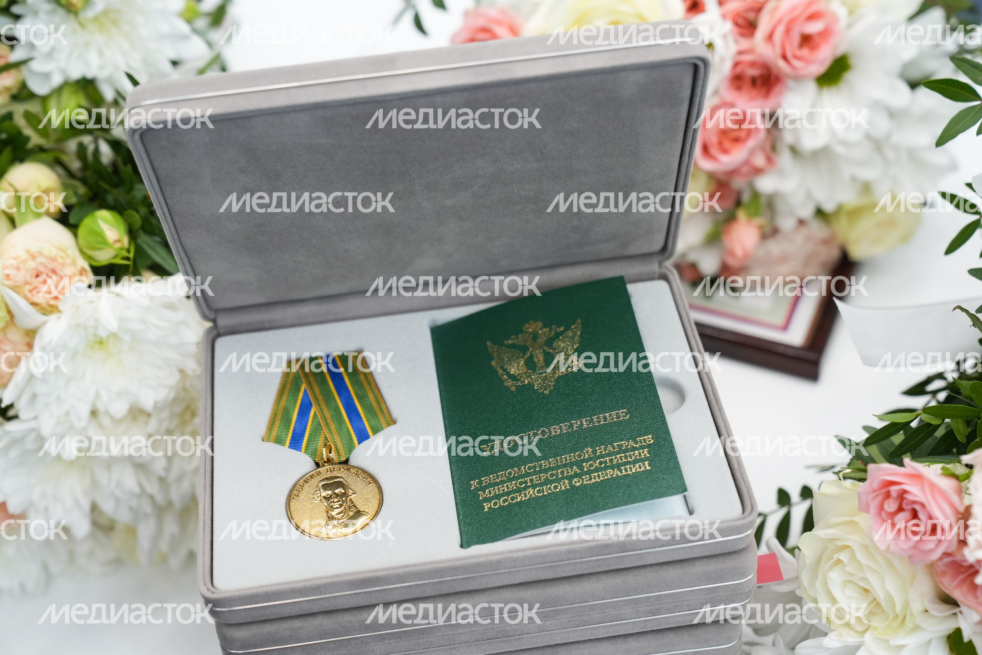Социальных работников Московской области поздравили с профессиональным праздником Социальных работников Московской области поздравили с профессиональным праздником