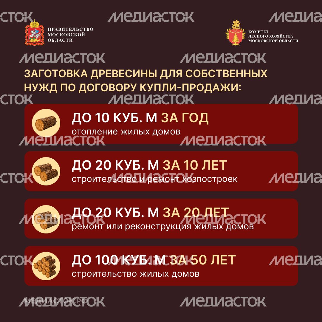 Как заготовить древесину квадрат 03