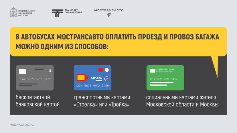 Оплата проезда наличными – нарушение закона 2026 горизонталь 03