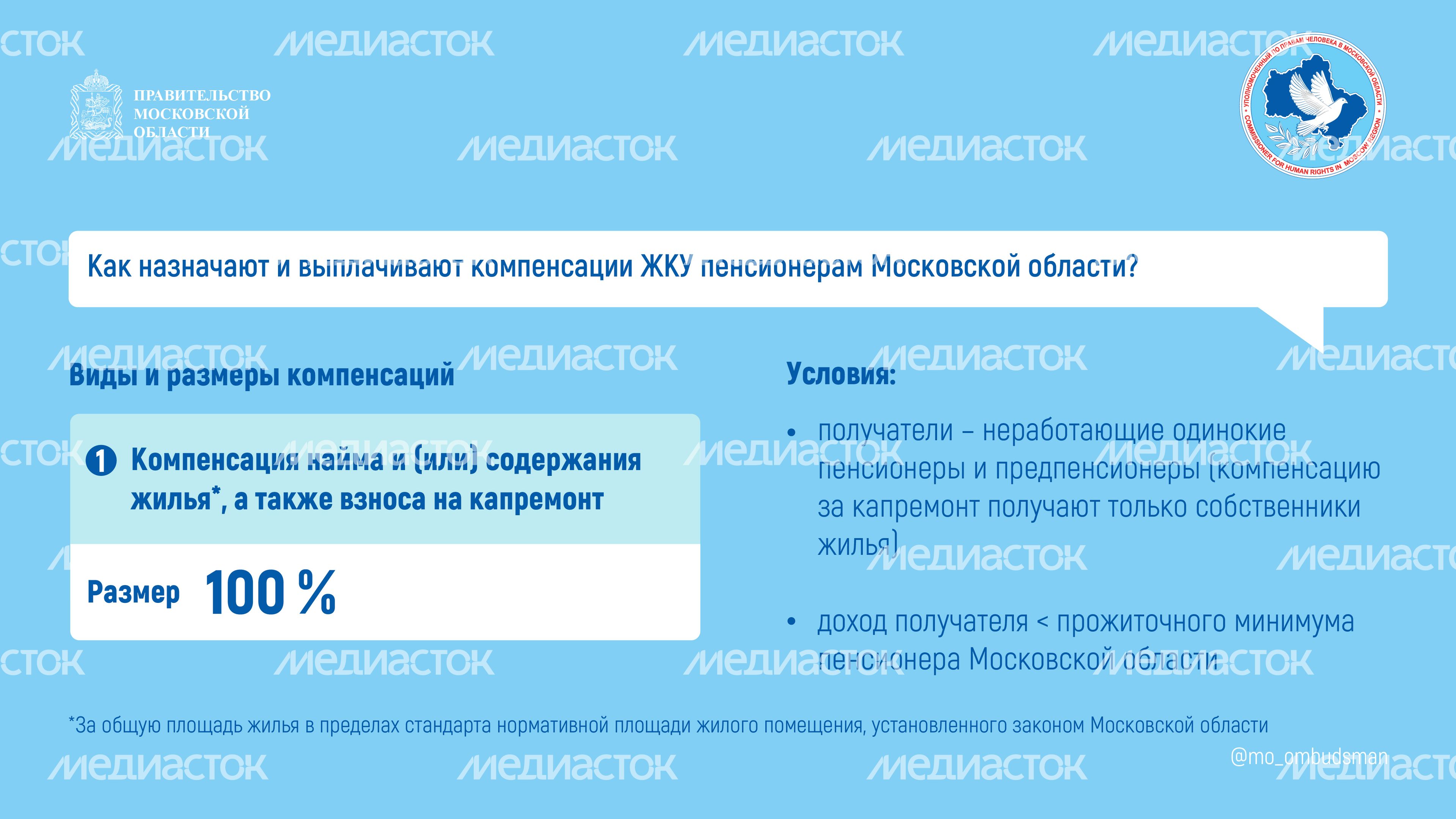 Правовой марафон. Вопрос-ответ 2_Горизонталь-04.jpg