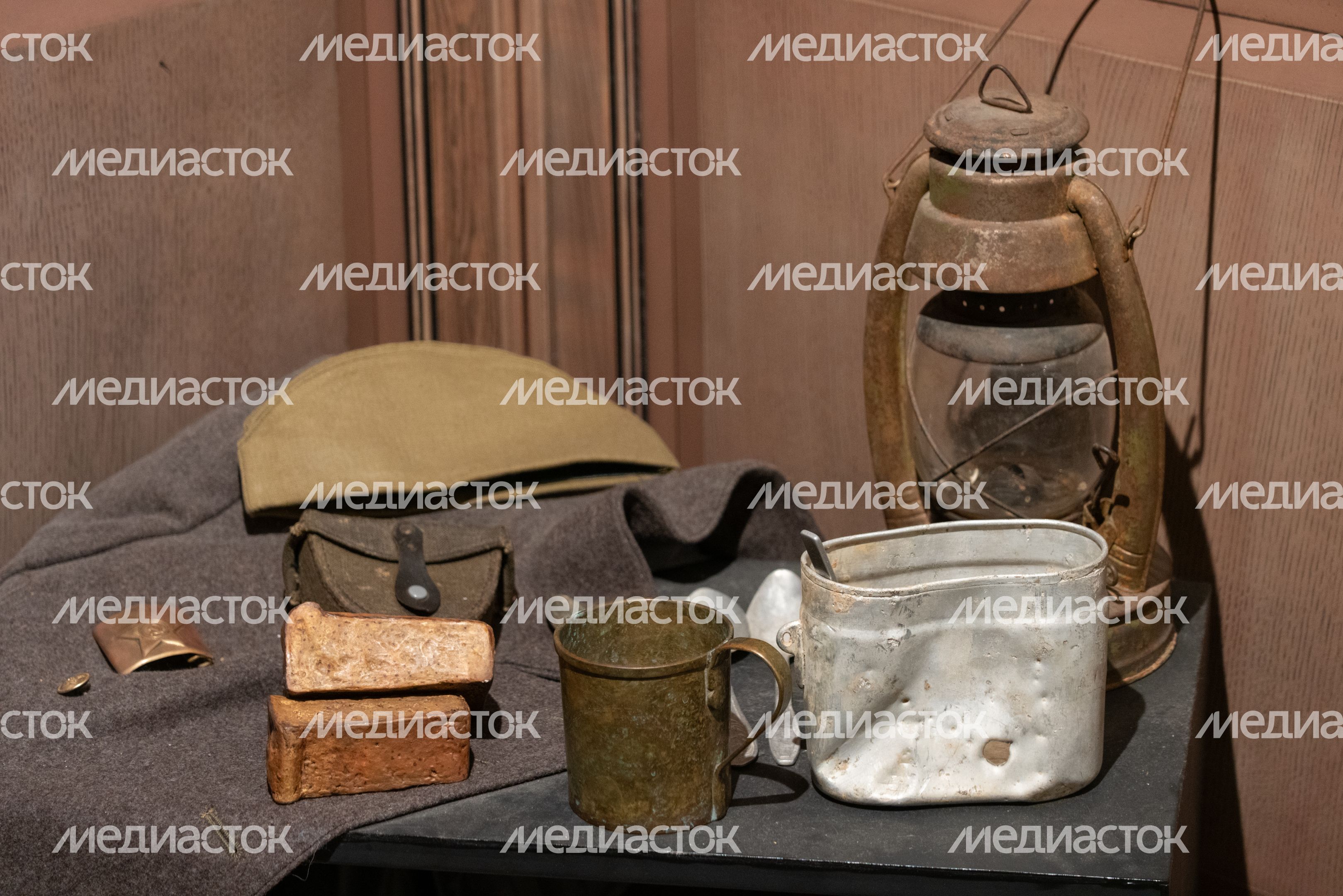 Серпухов. Музей хлеба Серпухов. Музей хлеба
