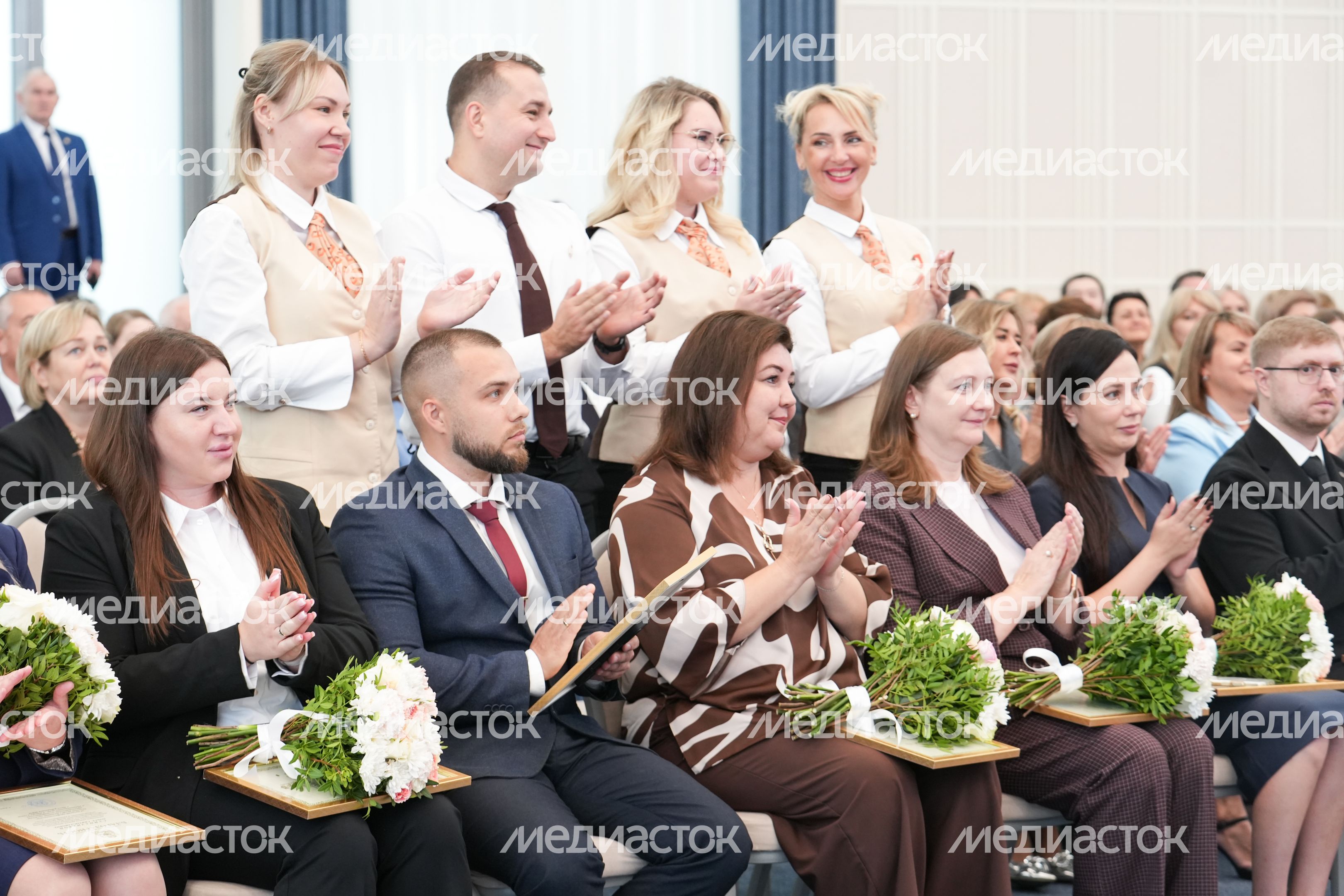 11 сентября 2026 года в Подмосковье отмечают День сотрудника МФЦ 11 сентября 2026 года в Подмосковье отмечают День сотрудника МФЦ