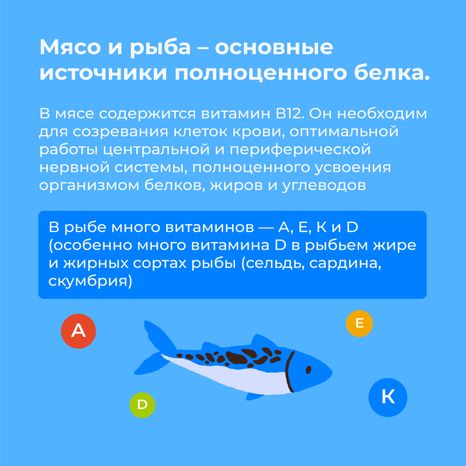 витамины-квадрат-07