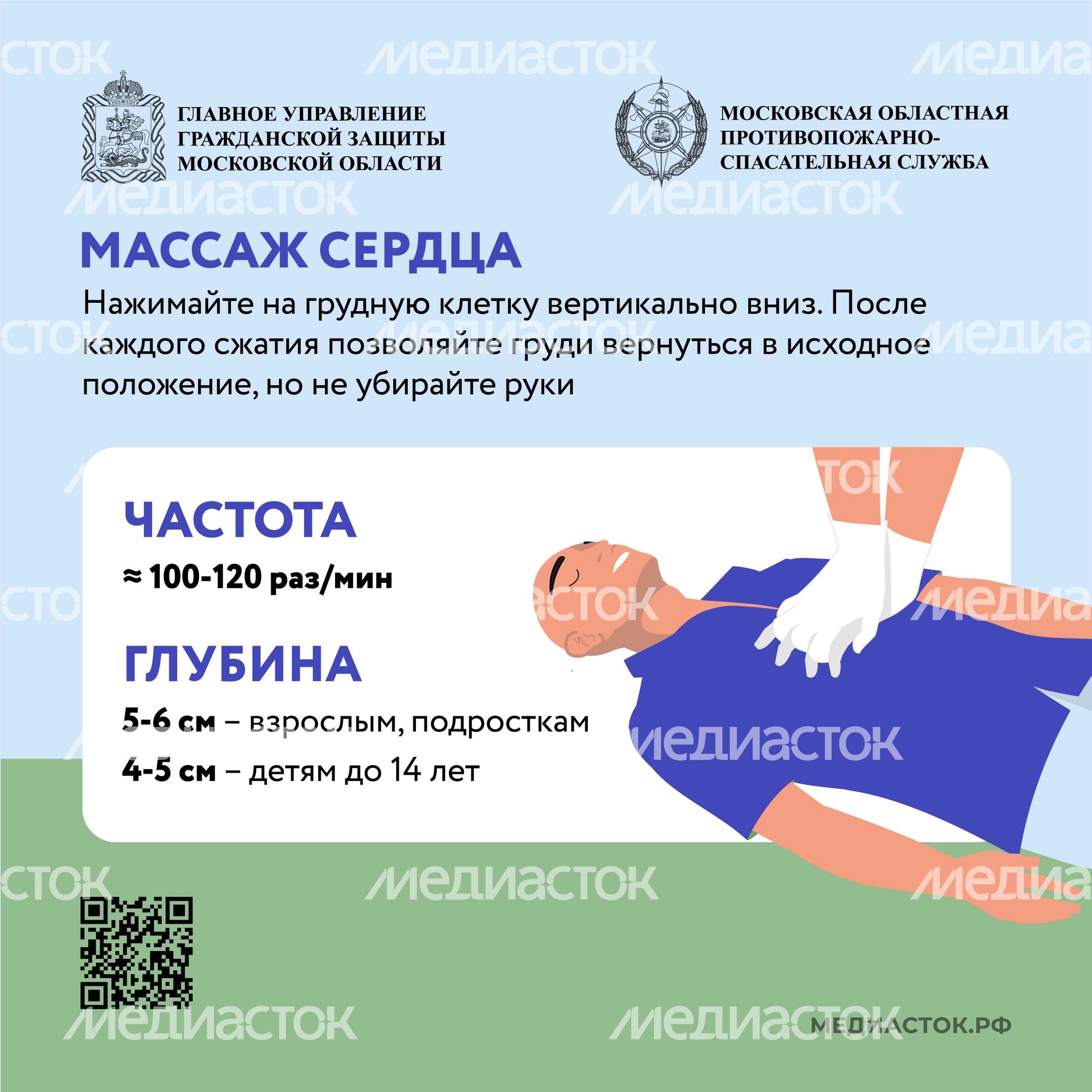 первая помощь при остановке дыхания квадрат 05 первая помощь при остановке дыхания квадрат 05