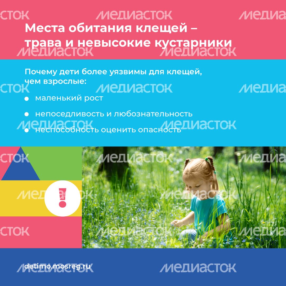 Квадрат осторожно клещи 02.png