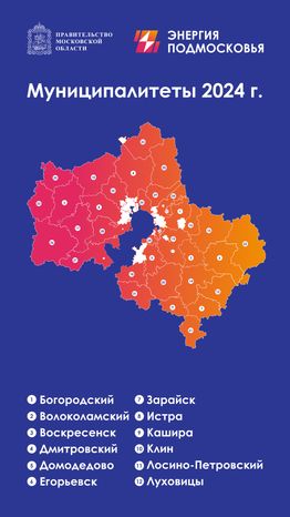 Программа губернатора  социальная газификация вертикаль 04