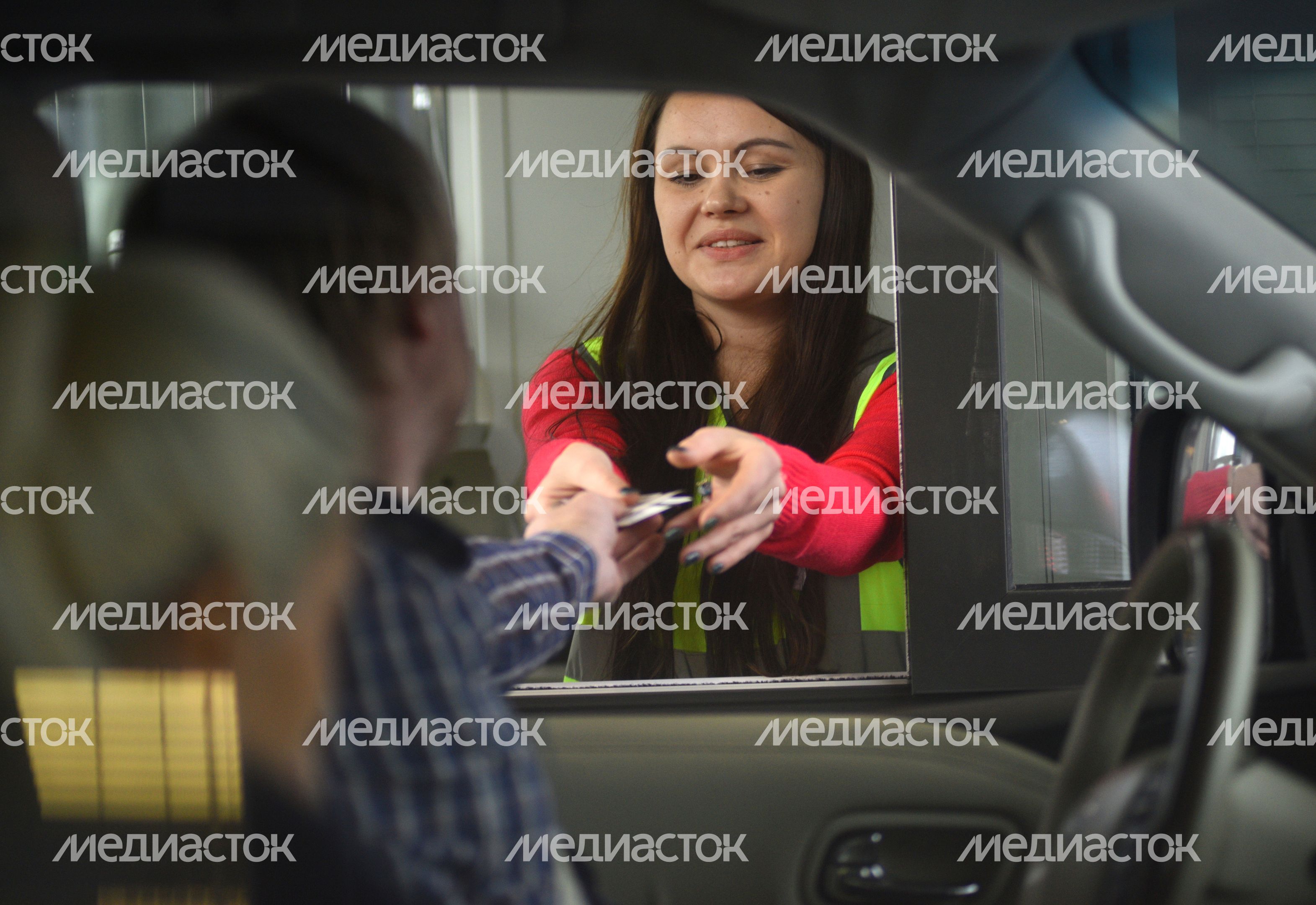 Платный участок скоростной трассы М11 «Москва - Санкт-Петербург» Платный участок скоростной трассы М11 «Москва - Санкт-Петербург»