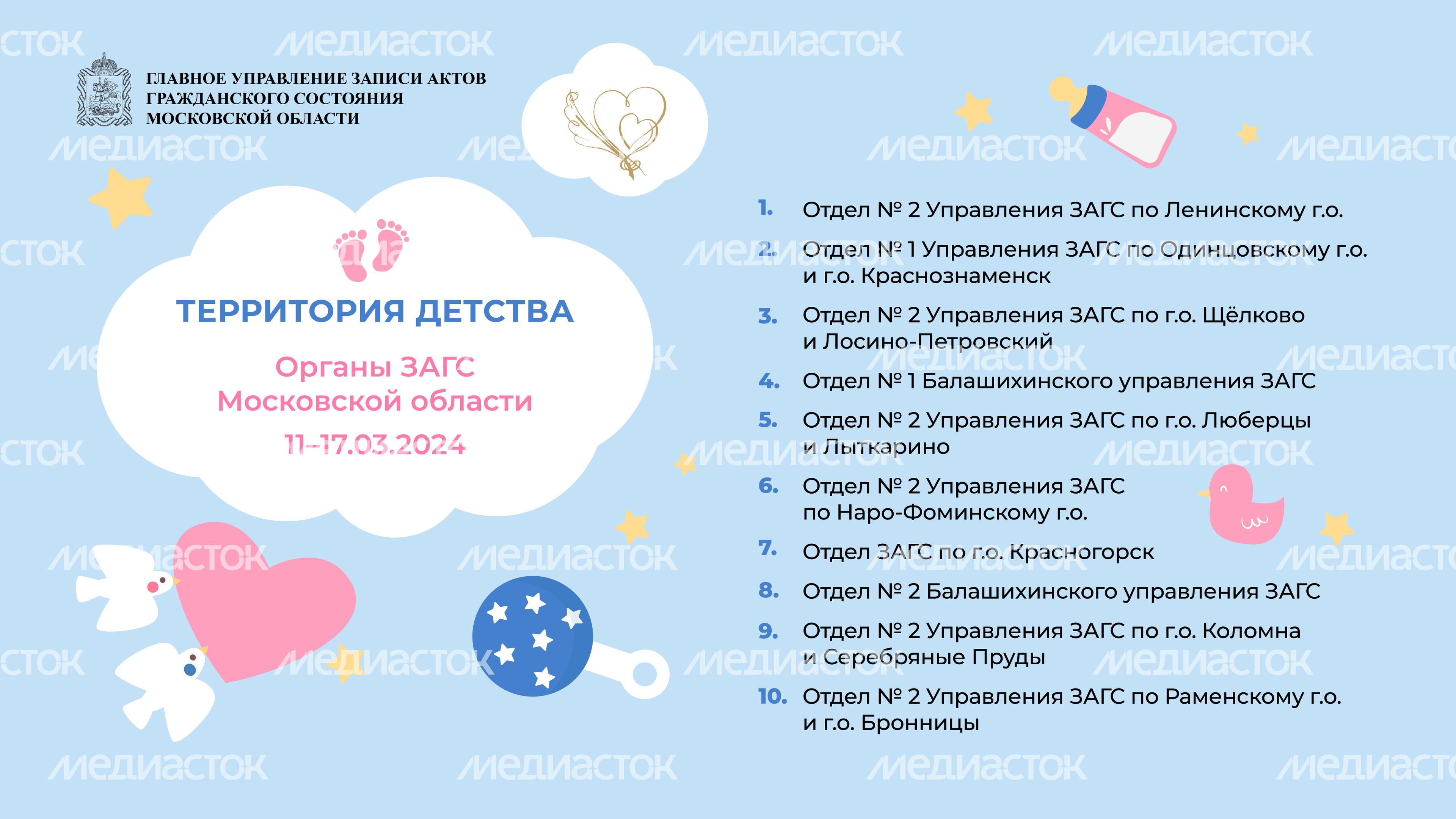 Территория детства-11-17
